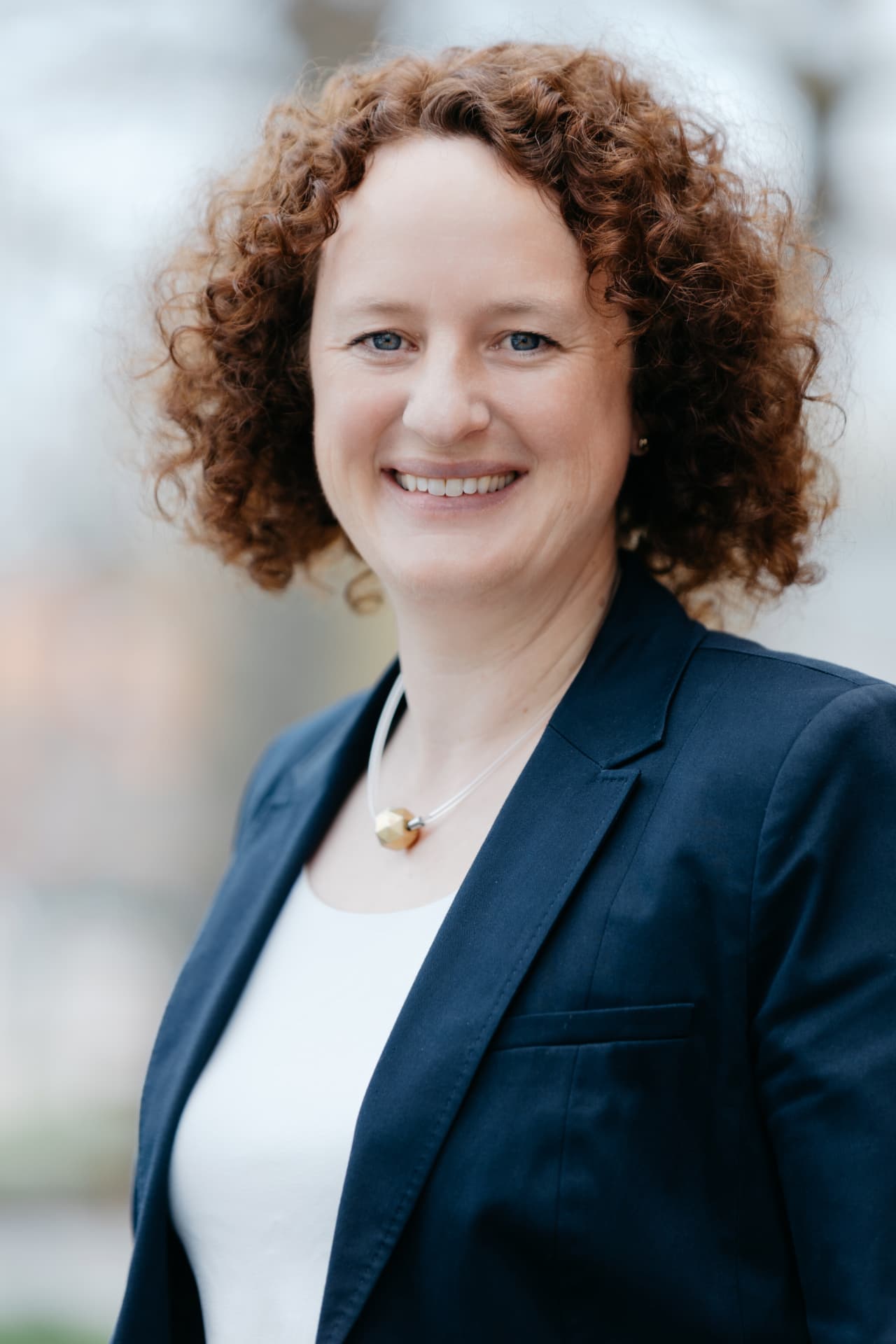 Martina Kössler